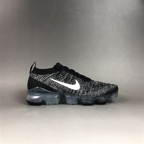 vapormax clearance sale.